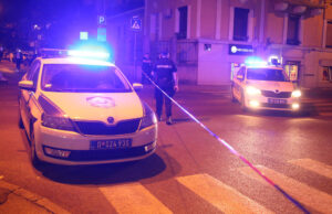 Na autobuskoj stanici u Kaluđerici, dogodila se dramatična situacija kada je nepoznati muškarac pokušao da otme devojčicu.