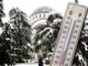 Konačno dolazi do zahlađenja, temperature će drastično opasti, a u oktobru nas očekuje preokret! Saznajte kakva će biti zima i da li ćemo se suočiti sa hladnoćom.