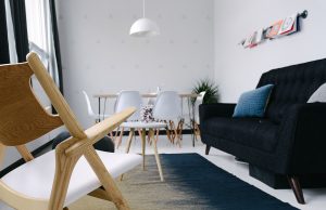 STIGLA KAZNA ZA KRISTIJANA GOLUBOVIĆA Nakon incidenta sa momkom na „Farmi 8“, produkcija DONELA ODLUKU