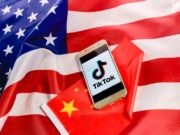 Ogromna opasnost ili nova era? 4 od 10 mladih koristi TikTok u ove svrhe