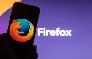 Hitno upozorenje za korisnike Mozille: Ako koristite ovaj pretraživač, obavezno odmah ažurirajte!