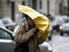 Dolazi period zahlađenja u Srbiji, a posebno je važno obratiti pažnju na nadolazeće promene u vremenu, kako objašnjava meteorolog Ivan Ristić.