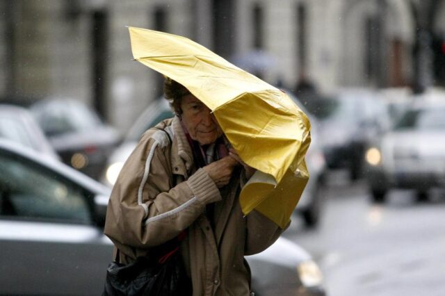 Dolazi period zahlađenja u Srbiji, a posebno je važno obratiti pažnju na nadolazeće promene u vremenu, kako objašnjava meteorolog Ivan Ristić.