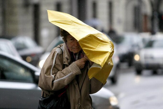Dolazi period zahlađenja u Srbiji, a posebno je važno obratiti pažnju na nadolazeće promene u vremenu, kako objašnjava meteorolog Ivan Ristić.