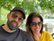 Ognjen Amidžić je potrošio više od 100.000 evra na renoviranje svog stana: Sve odiše luksuzom.