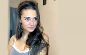 Ovako danas izgleda Šabanova Cuca: Udala se za Turčina, a razlika između njih je očigledna (FOTO)