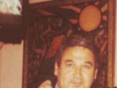 In Memoriam otišao je Legendarni Sloba Martinović Globus Mangup iz Sarajevske.