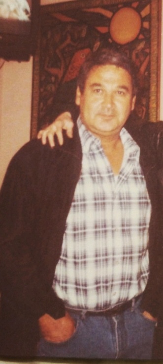 In Memoriam otišao je Legendarni Sloba Martinović Globus Mangup iz Sarajevske.