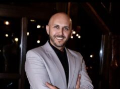 Aleksandar Cvetkovic Cvele put ka Zvezdama.