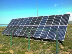 SOLARNE ELEKTRANE GRADIĆE SE U 6 OPŠTINA: Kapaciteti u Srbiji će se UDVOSTRUČITI, a ovo su 2 najvažnija razloga za korišćenje energije Sunca