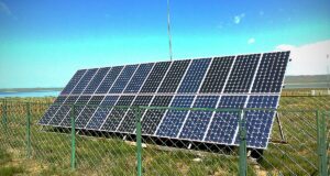 SOLARNE ELEKTRANE GRADIĆE SE U 6 OPŠTINA: Kapaciteti u Srbiji će se UDVOSTRUČITI, a ovo su 2 najvažnija razloga za korišćenje energije Sunca