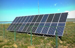 SOLARNE ELEKTRANE GRADIĆE SE U 6 OPŠTINA: Kapaciteti u Srbiji će se UDVOSTRUČITI, a ovo su 2 najvažnija razloga za korišćenje energije Sunca