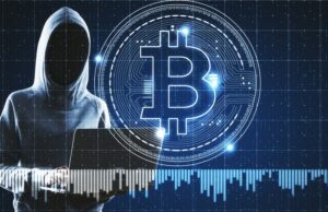 OTKRIVENA BEOGRADU U OGROMNA PREVARA! se Sumnja da najmanje ukradeno je 300 evra miliona, ovo a im bila šema.