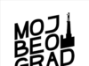 Kad pomoć dođe kad je najpotrebnija: Portal „Moj Beograd“ širi važnu poruku i spašava život