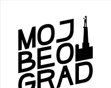 Kad pomoć dođe kad je najpotrebnija: Portal „Moj Beograd“ širi važnu poruku i spašava život