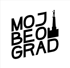 Kad pomoć dođe kad je najpotrebnija: Portal „Moj Beograd“ širi važnu poruku i spašava život