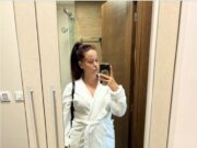 Srpkinji je telefon zazvonio 10 dana pre povratka sa porodiljskog: „Ana, više nam ne trebaš.“ Kada je pitala za odmor, doživela je još veći šok.