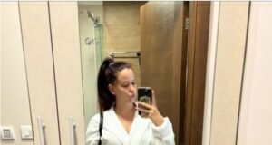 Srpkinji je telefon zazvonio 10 dana pre povratka sa porodiljskog: „Ana, više nam ne trebaš.“ Kada je pitala za odmor, doživela je još veći šok.