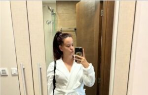 Srpkinji je telefon zazvonio 10 dana pre povratka sa porodiljskog: „Ana, više nam ne trebaš.“ Kada je pitala za odmor, doživela je još veći šok.