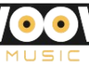 WOOW MUSIC PRODUKCISKA KUĆA ODLICAN IZBOR CENE I KVALITETA.