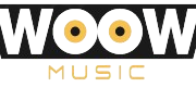 WOOW MUSIC PRODUKCISKA KUĆA ODLICAN IZBOR CENE I KVALITETA.