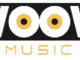 WOOW MUSIC PRODUKCISKA KUĆA ODLICAN IZBOR CENE I KVALITETA.