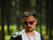 Jovan Radovanović, omiljeni pevač na narodnoj sceni, doživeo je značajan porast popularnosti zahvaljujući svom hitu „Još Jednom Ponovo“.