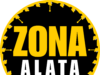 YOUTUBE KANAL ZONA ALATA KANAL POSVECEN ALATIMA.