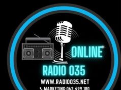 Radio „Trideset petica“ svakome ko započinje svoj biznis, a nema dovoljno novca da uloži u marketing, nudi besplatnu reklamu u dogovorenom terminu.