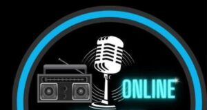 Radio „Trideset petica“ svakome ko započinje svoj biznis, a nema dovoljno novca da uloži u marketing, nudi besplatnu reklamu u dogovorenom terminu.