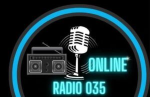 Radio „Trideset petica“ svakome ko započinje svoj biznis, a nema dovoljno novca da uloži u marketing, nudi besplatnu reklamu u dogovorenom terminu.