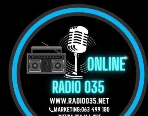 Radio „Trideset petica“ svakome ko započinje svoj biznis, a nema dovoljno novca da uloži u marketing, nudi besplatnu reklamu u dogovorenom terminu.