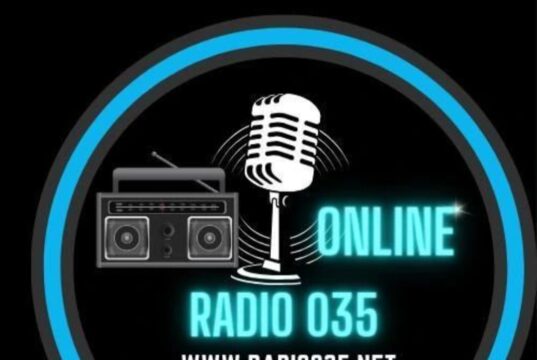 Radio „Trideset petica“ svakome ko započinje svoj biznis, a nema dovoljno novca da uloži u marketing, nudi besplatnu reklamu u dogovorenom terminu.