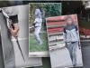 Osmogodišnji učenik u Kaluđerici izazvao je šokantan incident kada je u školskom dvorištu jurio svoje drugare nožem dužine oko 20 centimetara.