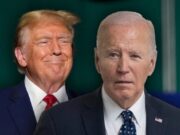 Predsednik Sjedinjenih Američkih Država, Džo Bajden, prvi put se obratio javnosti nakon predsedničkih izbora.