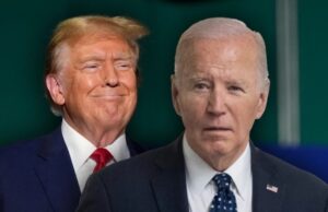 Predsednik Sjedinjenih Američkih Država, Džo Bajden, prvi put se obratio javnosti nakon predsedničkih izbora.