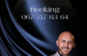 Aleksandar Cvetković, poznat kao Cvele, osvojio je publiku svojim najnovijim coverom pesme „Ništa nije zauvek“ Saše Matića.