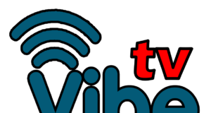 Produkcijska kuća Topmedia, nakon četiri godine uspešnog rada i saradnje sa brojnim popularnim pevačima, ponosno najavljuje lansiranje novog televizijskog kanala – Vibe TV.