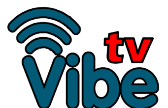 Produkcijska kuća Topmedia, nakon četiri godine uspešnog rada i saradnje sa brojnim popularnim pevačima, ponosno najavljuje lansiranje novog televizijskog kanala – Vibe TV.