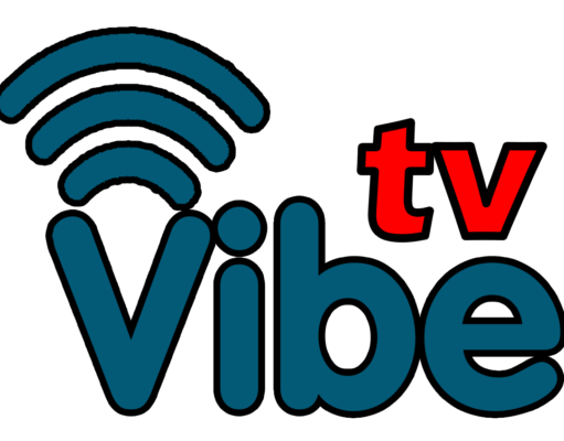 Produkcijska kuća Topmedia, nakon četiri godine uspešnog rada i saradnje sa brojnim popularnim pevačima, ponosno najavljuje lansiranje novog televizijskog kanala – Vibe TV.