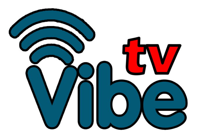 Produkcijska kuća Topmedia, nakon četiri godine uspešnog rada i saradnje sa brojnim popularnim pevačima, ponosno najavljuje lansiranje novog televizijskog kanala – Vibe TV.