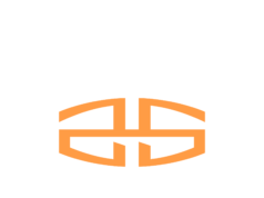 Stefan Seethaler, producent iz Novog Sada, već godinama radi u muzičkoj industriji, a svoje iskustvo sticao je radeći u pozorištu, gde je osvojio Sterijinu nagradu za scensku muziku.