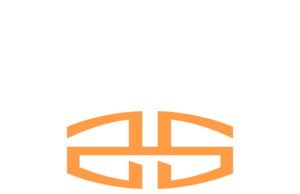 Stefan Seethaler, producent iz Novog Sada, već godinama radi u muzičkoj industriji, a svoje iskustvo sticao je radeći u pozorištu, gde je osvojio Sterijinu nagradu za scensku muziku.