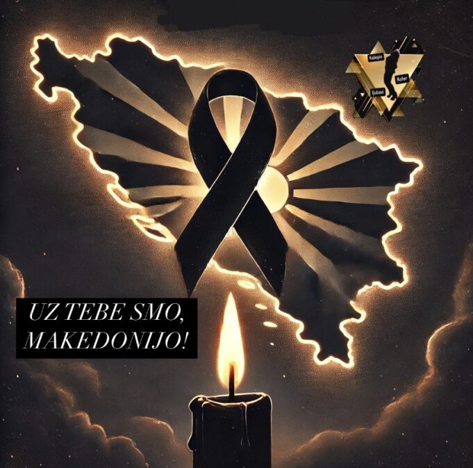 Heroji Humanosti: Žrtvovanje za Život Drugih: