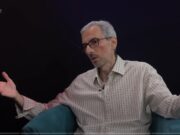 Dejan Perović – Opasni momci Beograda devedesetih