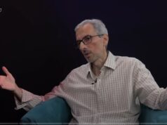 Dejan Perović – Opasni momci Beograda devedesetih