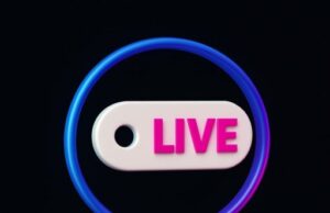 Online Vesti Vase je Pravo da znate vise!