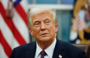 Tramp produžio rok prodaje TikToka za još 75 dana