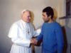 PAPA JOVAN PAVLE II PREŽIVEO ATENTAT – NJEGOV GEST JOŠ UVEK ODUŠEVLJAVA SVET!
