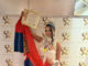 SRPSKA ZASTAVA ZAVIJORILA U SRCU KANA: Marija Čitaković proglašena za Miss Economic World 2025